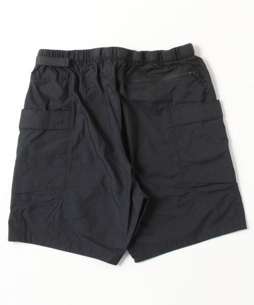 THE NORTH FACE（ザ ノースフェイス） ハーフパンツ SMALL オリーブ 