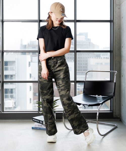 「attagirl」 シューズ LL シルバー レディース_画像3