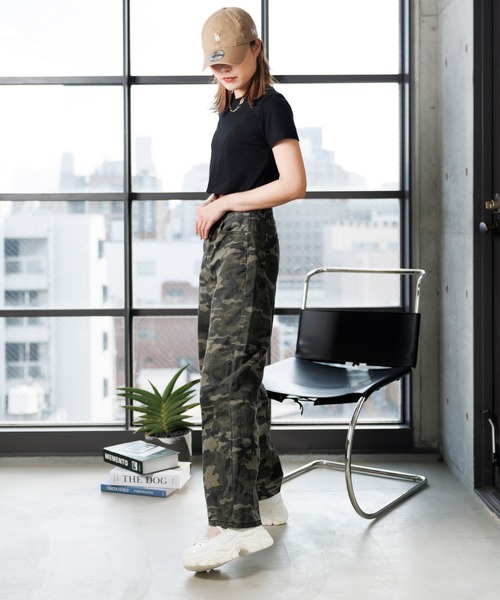 「attagirl」 シューズ LL シルバー レディース_画像5