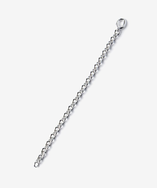TOM WOOD（トムウッド） ブレスレット TOM WOOD Ada Bracelet アダ