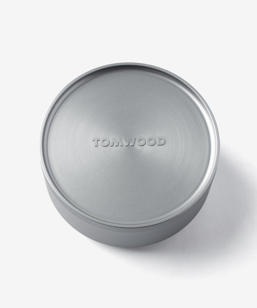 TOM WOOD（トムウッド） ブレスレット TOM WOOD Ada Bracelet アダ