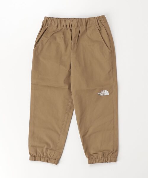 THE NORTH FACE（ザ ノースフェイス） パンツ ザ ノース フェイス THE