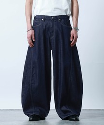 SALOMONのシューズを使ったコーディネート(ZOZOTOWN Yahoo!店