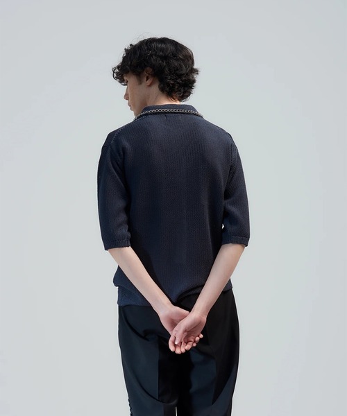 BED J.W. FORD（ベッドフォード） 「BED J.W. FORD/ベッドフォード