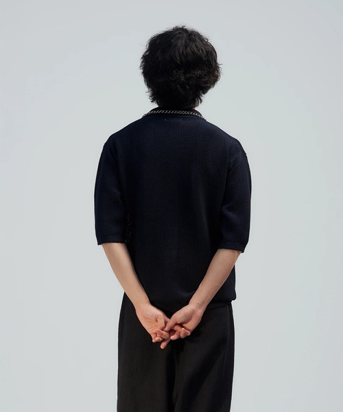 BED J.W. FORD（ベッドフォード） 「BED J.W. FORD/ベッドフォード