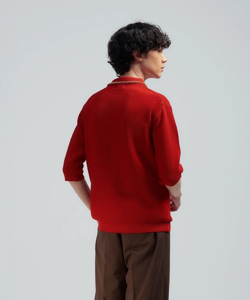 BED J.W. FORD（ベッドフォード） 「BED J.W. FORD/ベッドフォード