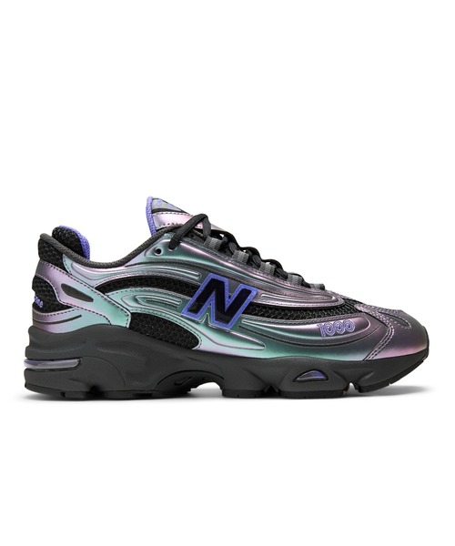 New Balance（ニューバランス） スニーカー 1000 メンズ レディース