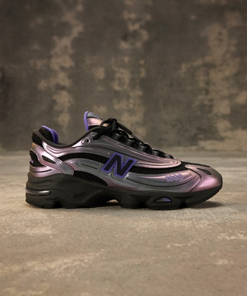 New Balance（ニューバランス） スニーカー 1000 メンズ レディース