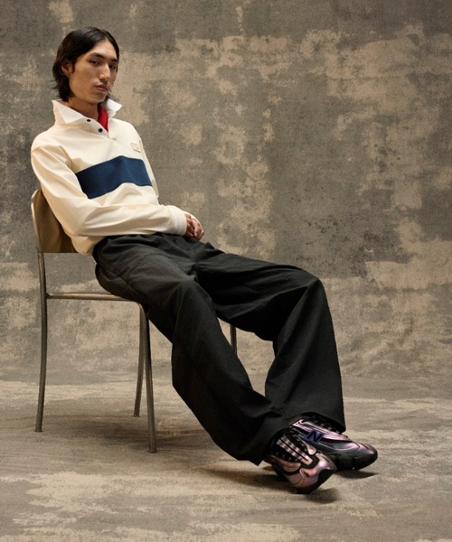 New Balance（ニューバランス） スニーカー 1000 メンズ レディース