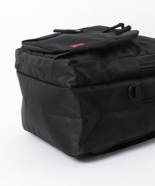 ROXY（ロキシー） デイバック リュック 「ムラサキスポーツ限定」ROXY