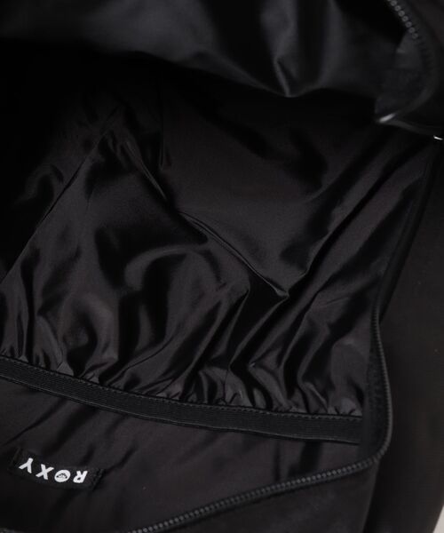 ROXY（ロキシー） デイバック リュック 「ムラサキスポーツ限定」ROXY