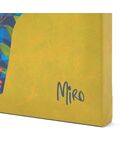 ポスター MIRO アートボード ポピー イン...の詳細画像3