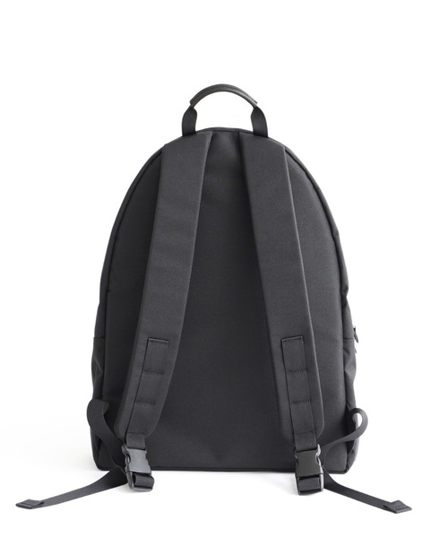 「STANDARD SUPPLY」 リュック FREE ブラック レディース_7