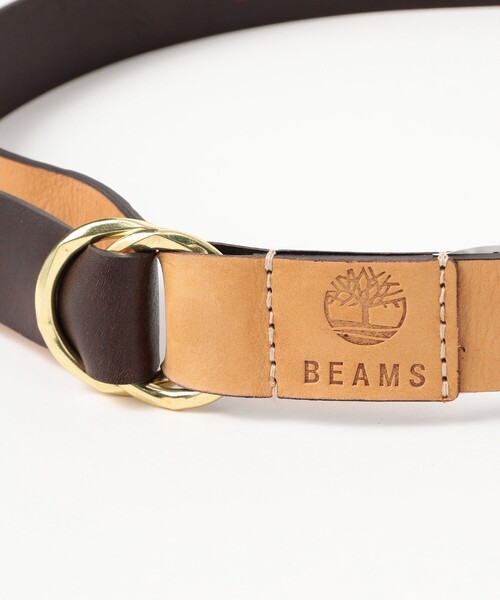 Timberland レザーベルト timberland-003_01.jpg