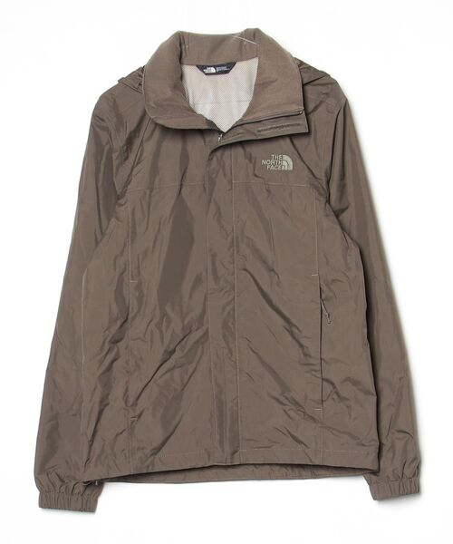 THE NORTH FACE（ザ ノースフェイス） ブルゾン SMALL カーキ メンズ
