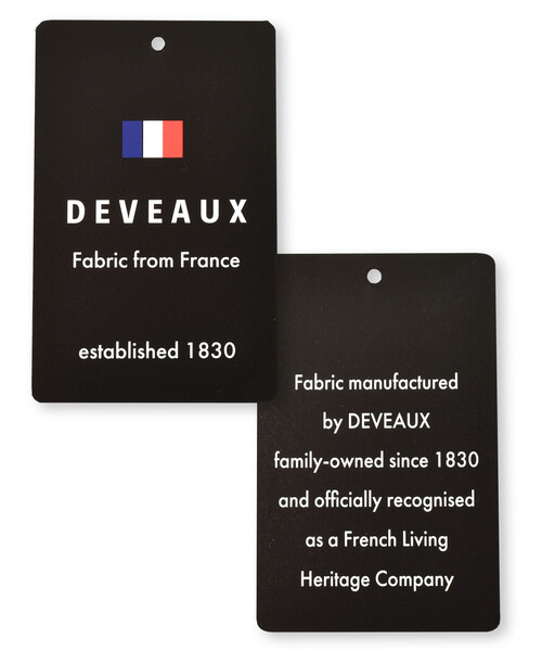 ブラウス シャツ 「お揃い」「DEVEAUX」ローンフラワープリントフリル袖ブラウス キッズ 子供服 女の子の画像