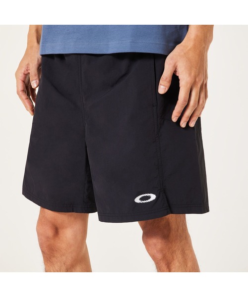 OAKLEY（オークリー） パンツ メンズ : ZOZOTOWN Yahoo!店 - 通販