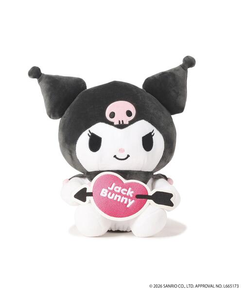 マイメロディのおすすめ人気商品一覧 通販 - Yahoo!ショッピング