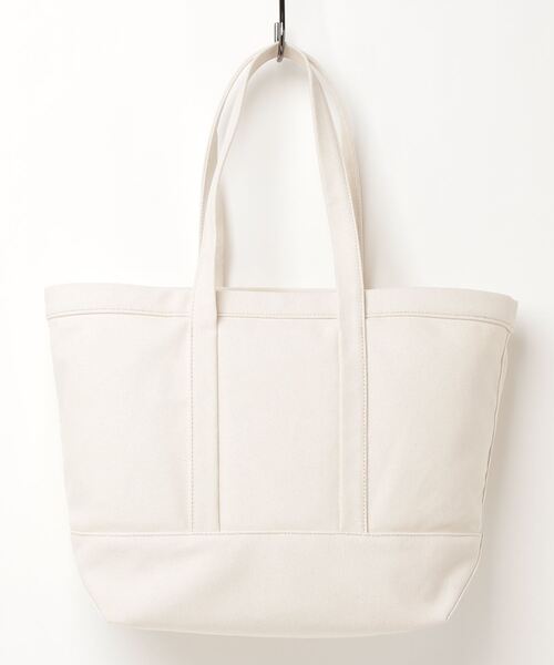 「MICHAEL KORS」 トートバッグ FREE 自然的 メンズ