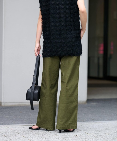 JOURNAL STANDARD relume（ジャーナルスタンダード レリューム