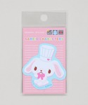 ステッカー 「nini toys」「シュガーバ...の詳細画像4