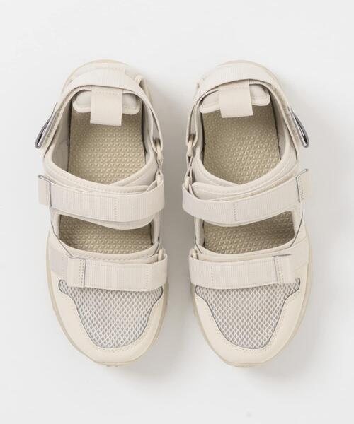 New Balance（ニューバランス） スニーカー NEW BALANCE U710 