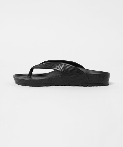 BIRKENSTOCK（ビルケンシュトック） サンダル 「BIRKENSTOCK」Honolulu 