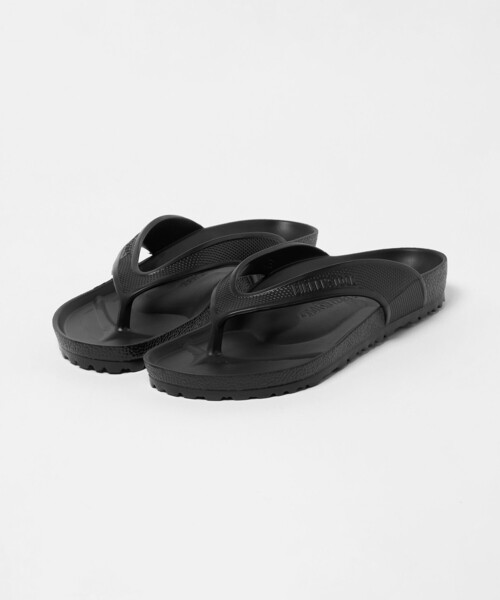 BIRKENSTOCK（ビルケンシュトック） サンダル 「BIRKENSTOCK」Honolulu