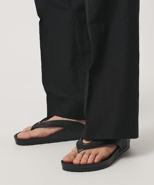 BIRKENSTOCK（ビルケンシュトック） サンダル 「BIRKENSTOCK」Honolulu