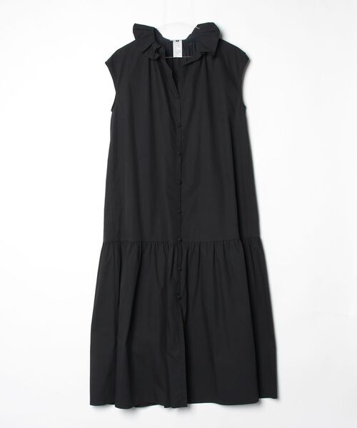 m-m.e.k-a様　DOUBLE STANDARD CLOTHING ワンピ DOUBLE STANDARD CLOTHING（ダブルスタンダードクロージング