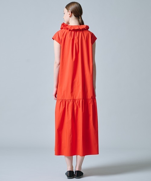 DOUBLE STANDARD CLOTHING（ダブルスタンダードクロージング