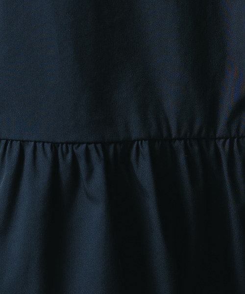 DOUBLE STANDARD CLOTHING（ダブルスタンダードクロージング
