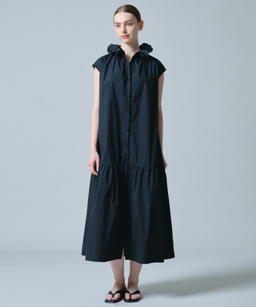 DOUBLE STANDARD CLOTHING（ダブルスタンダードクロージング