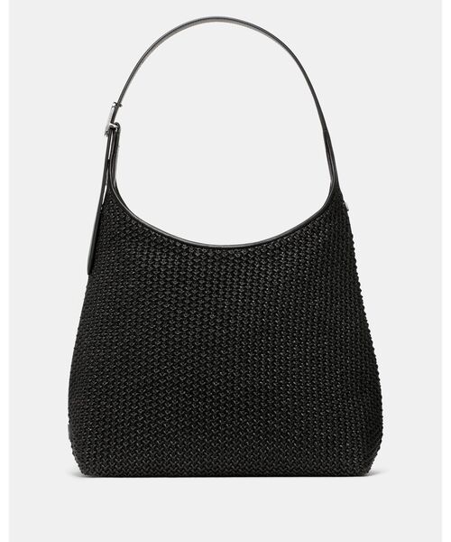 kate spade NEW YORK（ケイト・スペード ニューヨーク） ショルダー