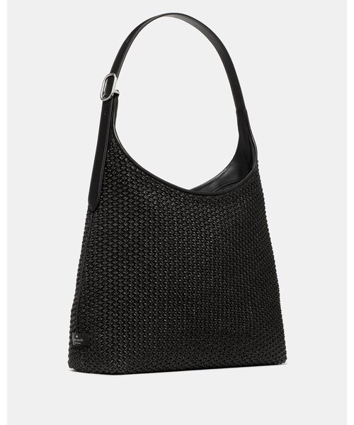 ケイトスペード バッグ（kate spade NEW YORK）の商品一覧 通販