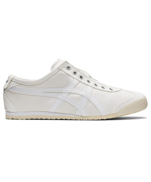 Onitsuka Tiger（オニツカタイガー） ローカットスニーカー 24