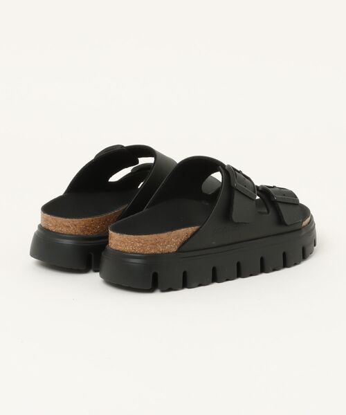 BIRKENSTOCK（ビルケンシュトック） サンダル レディース メンズ