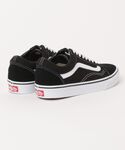 vans スニーカー 「VANS」VN000D...の詳細画像1