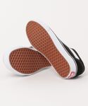 vans スニーカー 「VANS」VN000D...の詳細画像2