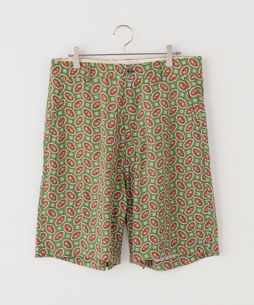 JOURNAL STANDARD（ジャーナルスタンダード） ハーフパンツ パンツ