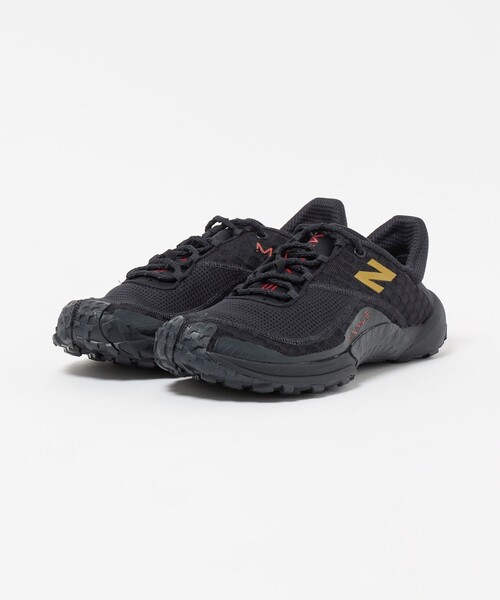 [ニューバランス] スニーカー NB minimus Trail 26.5㎝ New Balance（ニューバランス） スニーカー MINIMUS TRAIL/スニーカー