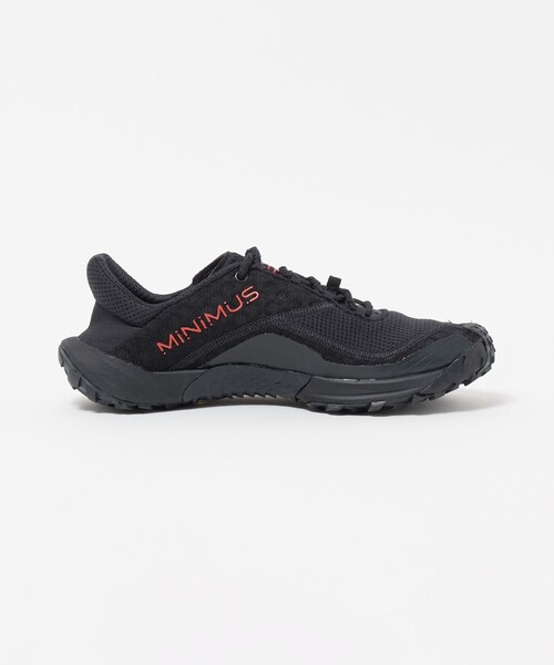New Balance（ニューバランス） スニーカー MINIMUS TRAIL/スニーカー