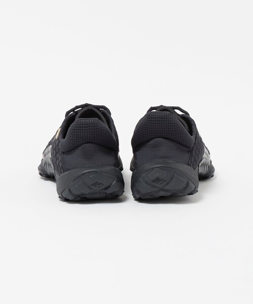 New Balance（ニューバランス） スニーカー MINIMUS TRAIL/スニーカー