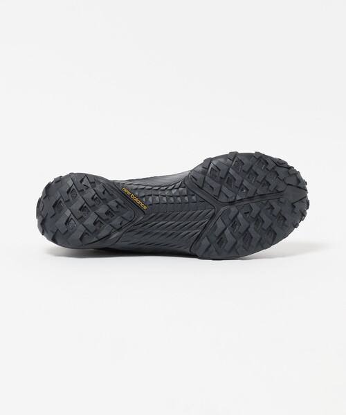 New Balance（ニューバランス） スニーカー MINIMUS TRAIL/スニーカー