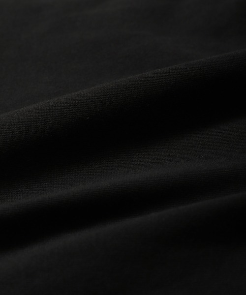 「Nilway」 半袖Tシャツ LARGE ホワイト メンズ_画像6