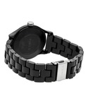 「TIMEX」 アナログ腕時計 FREE ブラ...の詳細画像2