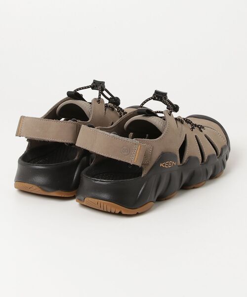 keen サンダル（サイズ（cm）：26cm）の商品一覧 通販 - Yahoo