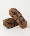 キーン keen サンダル キーン KEEN ...の詳細画像2