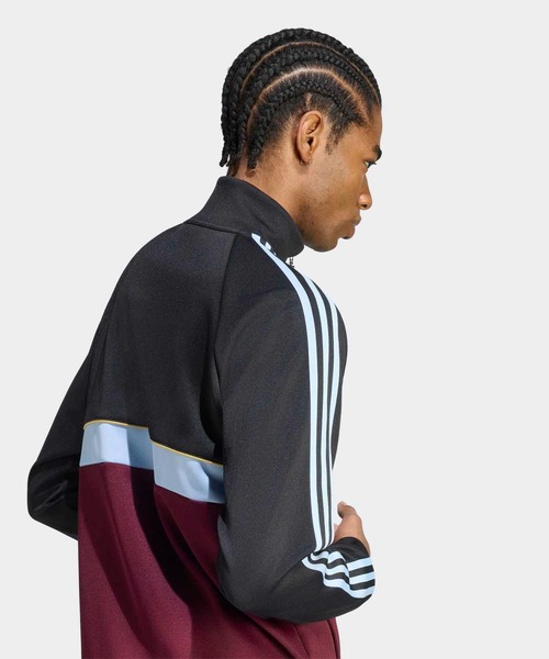 adidas（アディダス） ジャージ アストン・ヴィラFC オリジナルス