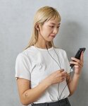 イヤホン ヘッドホン 「MAUER BERLI...の詳細画像3